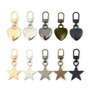 Ԍ|Cg5{S5 e5F t@Xi[   Wbp[  `[ ` O v^u  n[g ܂ C  C `bN p[c   obO  