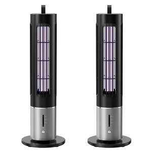 Ԍ|Cg5{[d ^C}[@\ dE ߂  悯   RoG nG dC UVU߂ ܕsv E Cg ΍ 쏜  ݂艺 