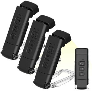 ubNCg ǏCg ڂɗD Zbg܂ Ǐ NbvCg Ǐ [d LED 5iK Fx3 |[^u Nbv 邳 px xbhTCh ^  LED