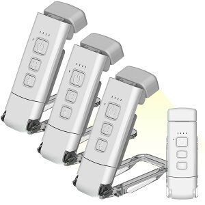 Ԍ!|Cg5{10{ubNCg ǏCg ڂɗD Zbg܂ Ǐ NbvCg Ǐ [d LED 5iK Fx3 |[^u Nbv 邳 px 