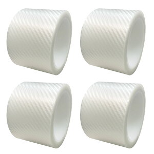 veNVtB 7cm×5m   tB e[v h~  hA hAtB LY h~  ubN NA  h ی B hAGbW Xebv ~[ veN^[ ԗp o