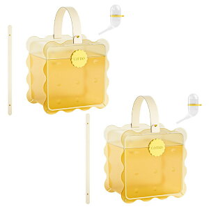 |Cg5{ }\Z[oL[ L[ P[X nX^[ K ybg P[W ł s a@ ړ h | ł P[W |ȒP ybgL[ L