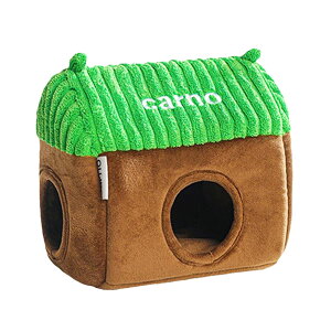 ybgnEX pnEX  ybg   킢 ^ybgp ybgpi nX^[ Q Q xbh  nlY~ nbN   g ybg