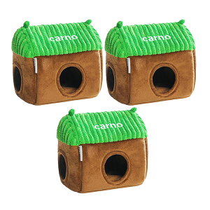 ybgnEX pnEX  ybg   킢 ^ybgp ybgpi nX^[ Q Q xbh  nlY~ nbN   g ybg