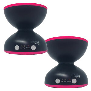 CNuV N[i[ CNuV@ dCNuVN[i[ uVN[i[ σuVN[i[ CNc[ d USB CN uV  CNpi C