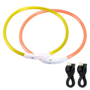   _   led U USB[d LED LEDCg L ̈S΍ TCY  ̖h~ ybgp ^ ^ ^ ؃bgpiEybgObY