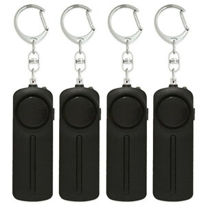 防犯ブザー 防犯アラーム 大音量 LEDライト 生活防水 ランドセル 子ども 男の子 女の子 大人 女性 小学生 中学生 通学 入学 卒園 卒業 お知らせブザー 小型 携帯 ライト付き 屋外 防犯 防犯グ