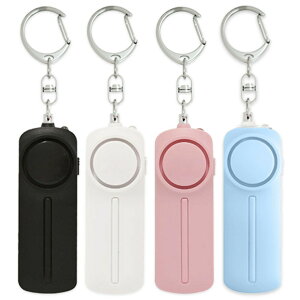 |Cg5{ }\Z[hƃuU[ hƃA[ 剹 LEDCg h hZ qǂ j̎q ̎q l  w w ʊw w   m点uU[ ^ g