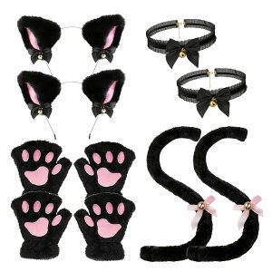 EIׂ RXv 4_Zbg ߑ L l qǂ nEB  RX ˂ L J`[V `[J[   O[u  K 킢  Zbg ӂӂ t S