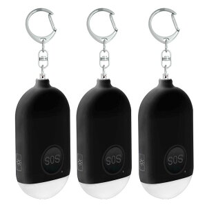 |Cg5{ }\Z[hƃuU[ hƃA[ 剹 LEDCg h hZ qǂ j̎q ̎q l  w w ʊw w   m点uU[ ^ g