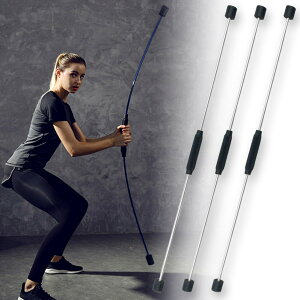 Ԍ|Cg5{GNTTCYo[ tBbglX g[jO VFCvAbvo[ ؃g 3J[ Zbg܂ ؗ̓g[jO tBbglXo[ g[jOo[ ^s