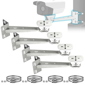 |Cg5{ }\Z[hƃJ |[ t p^ uPbg XeX 304 XeXoh ϋv nEWO Jsv Zbg܂ ĎJ _~[ ZT[