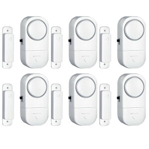 Ԍ!|Cg5{10{hƃA[  hA hƃuU[ 剹 90dB hƃObY p hAp  o D_ Nh~ x x  󂫑 dr KX h~ h x@ s