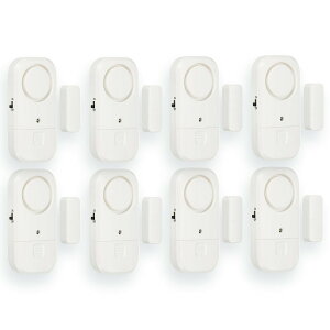 hƃA[  hA hƃuU[ 剹 130dB hƃObY p hAp  o D_ Nh~ x `C x  󂫑 dr KX h~ h x@ s@Nƍ  hA A[