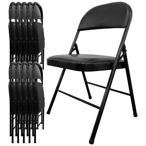 ܂肽݈֎q i ܂肽݃`FA wt Zbg܂ gݗĕsv x ϋv PUU[ ȒP RpNg [ c W  q rO pCv֎q p