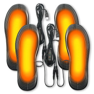 dMC\[ ~ q[gC\[ USBM t[TCY x ^C}[@\ S g߂ h΍ ~v dM h dMEFA C  tbgEFA C\[ j