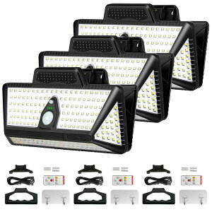 |Cg5{ }\Z[NbvCg LEDCg Nbv Cg \[[Cg ZT[Cg h Ɩ _ lZT[ \[[[d USB[d Px 邢 K[f