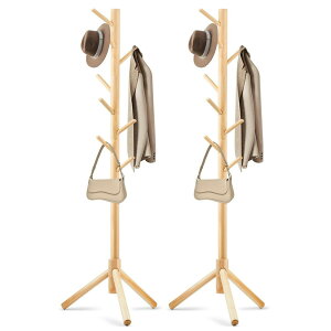 nK[|[ qp  Еt |[ nK[ Ebh ؖ q gĊȒP CeA ؐ |[nK[ |[X^h ȃXy[X Jo| R[gnK[ nK[