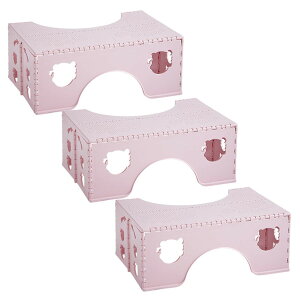 ݑ gC N q  ܂肽 gCg LbY qǂ  񒣂 Xebv gCXebv gCg[jO ⏕֍ ֍⏕ ֔  c u Xe