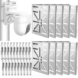 hƃJ |[ t uPbg X^h nEWO Jsv Zbg܂ ݊ ĎJ _~[ nEWO uPbg~ p O ݒu g  v Kɋ