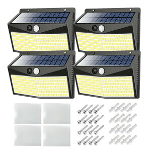 ZT[\[[Cg \[[Cg ZT[Cg 248LED ^ h O \[[pl \[[ h ZLeB Ǖt lZT[ hƃCg K[fCg AEghA \