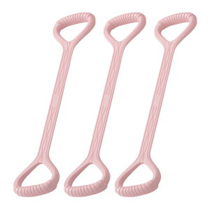 g[jO`[u `[ug[jO Soh ؃g`[u GNTTCYoh ؃g g[jO Xgb` ObY  w  tBbglX Xgb`oh tBb