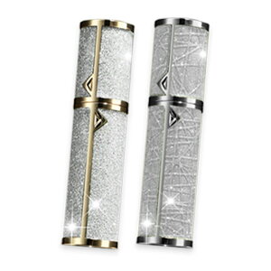 Ag}CU[  lߑւ{g NCbN {g Xv[ lߑւ {g ~j y ^ NCbNAg}CU[ vbV RȂ Vv g  킢 