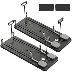 ؃}V ؃[[ G}bgt @\ É ϋv  g[jO oEh Xgb` j  S ㋉ ƒpseBX {fB}V b ؃g 