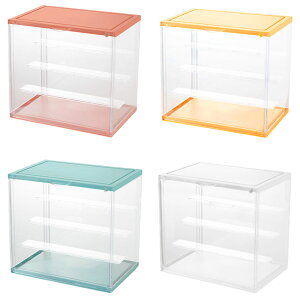 tBMAP[X tBMA fBXvCP[X I ςݏd 4i V[P[X fBXvC AN{bNX  ςݏdˉ\ t O\ ЂȒd W{bNX WP[