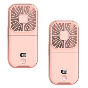 4FIׂ ^@ ^ 莝 | 񂩂 X^h u^ [d nfBt@ nYt[ ~j ^ X}zX^h y É  ItBX fXN Oo AEghA 