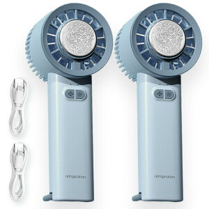 nfBt@ gѐ@ pv[g 2J[ [d R[hX@ É ╗@ USB@  ^@ 3iK gѐ@ RpNg nfB@ ~j@ ^ 莝