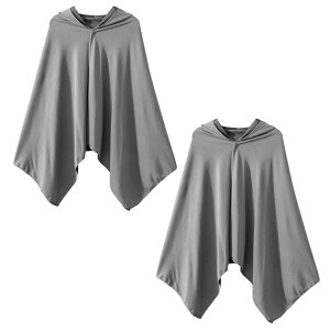 ⊴|` 4FIׂ N[ P[v p[J[ ⊴^I MǑ΍ ЂObY UV O΍ Ăh~ t[ht p ʋ ʊw AEghA X|[c ^ WMO X|[c