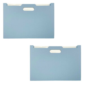 hLgt@C t@C{bNX e A4 hLg{bNX hLgX^h P[X t@C ސ Lk [ t@CP[X t@CX^h ރP[X ގ[