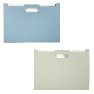 |Cg5{ }\Z[hLgt@C t@C{bNX e A4 hLg{bNX hLgX^h P[X t@C ސ Lk [ t@CP[X t@C