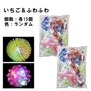 w Ղ ii nEB  ObY Cu LLO lΉ v[g NX}X p[eB[ p[eB[ObY qǂ q v`Mtg  邨