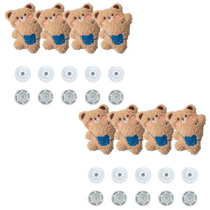 布団固定器 布団 ズレ 防止 ピン 布団カバーズレ 布団ズレ ズレ落ち 固定器 布団固定 滑り止め 掛け布団 ベッド シーツ 毛布 寝具 布団留め 予防 寒さ 取付簡単 針なし 布団 可愛い かわいい