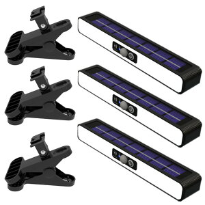 NbvCg \[[Cg ZT[Cg Cg \[[ ZT[ \[[[d Nbv hƃCg h K[fCg l   LED LEDCg O    K