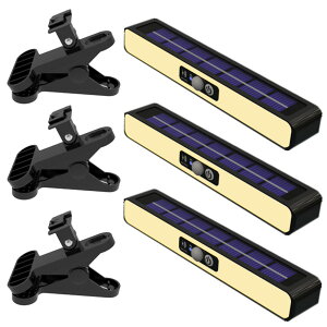 NbvCg \[[Cg ZT[Cg Cg \[[ ZT[ \[[[d Nbv hƃCg h K[fCg l   LED LEDCg O    K