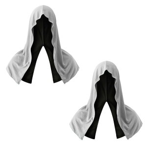 ⊴t[h^I N[ ⊴^I t[h MǑ΍ ЂObY 5FIׂ O΍ Ăh~ t[ht p ʋ ʊw AEghA X|[c ^ WMO P[v p[J[