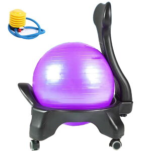 K{[`FA oX{[ K{[ K ֎q a55cm W{[ tBbglX{[ Ct LX^[t ̊ g[jO GNTTCY g ؃g _CGbg