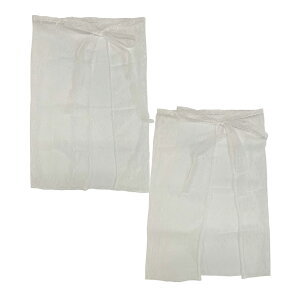 Ԍ!|Cg5{10{bvXJ[g C[hbvXJ[g SNSbXJ[g XJ[g ghACe ؍ OWX^C oGRA y2k VA[ [X t 