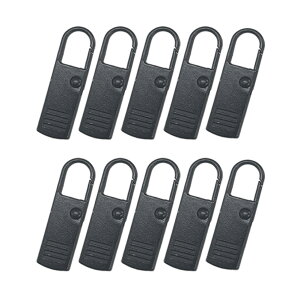 |Cg5{ }\Z[t@Xi[   Wbp[  `[ ` ܂ C  C `bN p[c   obO  |[` nhCh | ޗ u