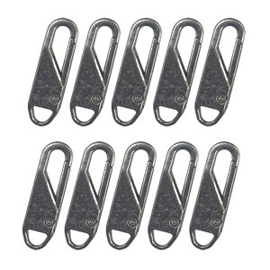 t@Xi[   Wbp[  `[ ` ܂ C  C `bN p[c   obO  |[` nhCh | ޗ ubN Vo[ AeB[N 