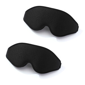 |Cg5{ }\Z[AC}XN 3D  3DAC}XN ̃AC}XN 3FIׂ   ᔽ NbV Ռ Lk ڂɂȂ  ObY ObY ܂GN 