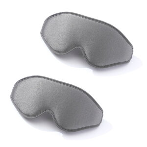 アイマスク 3D 立体 3Dアイマスク 立体アイマスク 3色選べる 睡眠 安眠 低反発 クッション 遮光 伸縮性 目につかない 快眠 安眠グッズ 快眠グッズ まつエク まつパ マツエク 仮眠 立体型 リラ