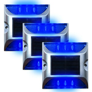 He \[[Cg HU LED 5J[ Zbg܂ Cg \[[ 펞_ h Ԏ_ ZT[ H_ U h ԏ ̖h~ A~     