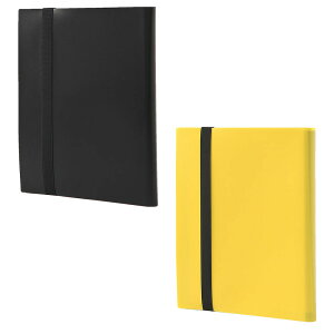 J[ht@C J[hP[X 6FIׂ J[h e gJ gJP[X t@C J[h[ P[X ۊ oC_[  RNV X[u |PJ[h |Pbg |PJ 