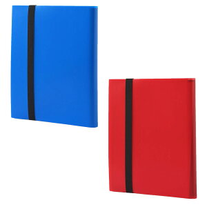 J[ht@C J[hP[X 6FIׂ J[h e gJ gJP[X t@C J[h[ P[X ۊ oC_[  RNV X[u |PJ[h |Pbg |PJ 