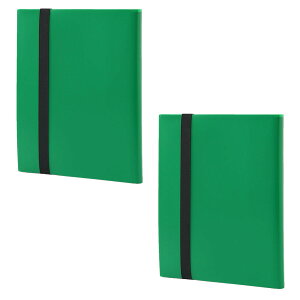 J[ht@C J[hP[X 6FIׂ J[h e gJ gJP[X t@C J[h[ P[X ۊ oC_[  RNV X[u |PJ[h |Pbg |PJ 