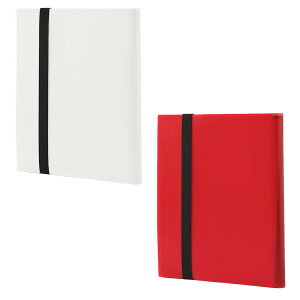 Ԍ|Cg5{J[ht@C J[hP[X 6FIׂ J[h e gJ gJP[X t@C J[h[ P[X ۊ oC_[  RNV X[u |P